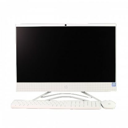 HP 20-C0050D All-in-One (AIO)