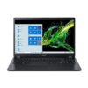 Acer Aspire 3 A315-56 Core i3